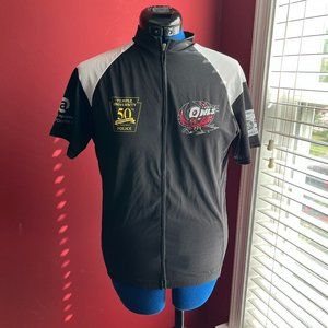 Temple University Jakroo Women's Cycling Shirt